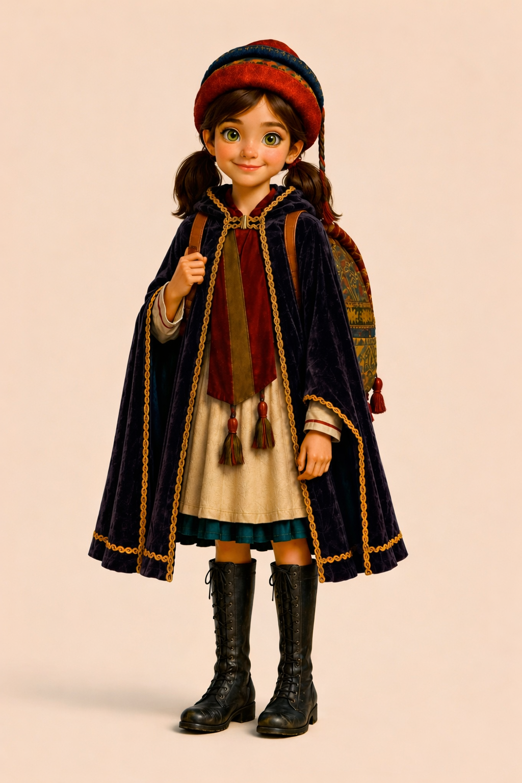Brigitta