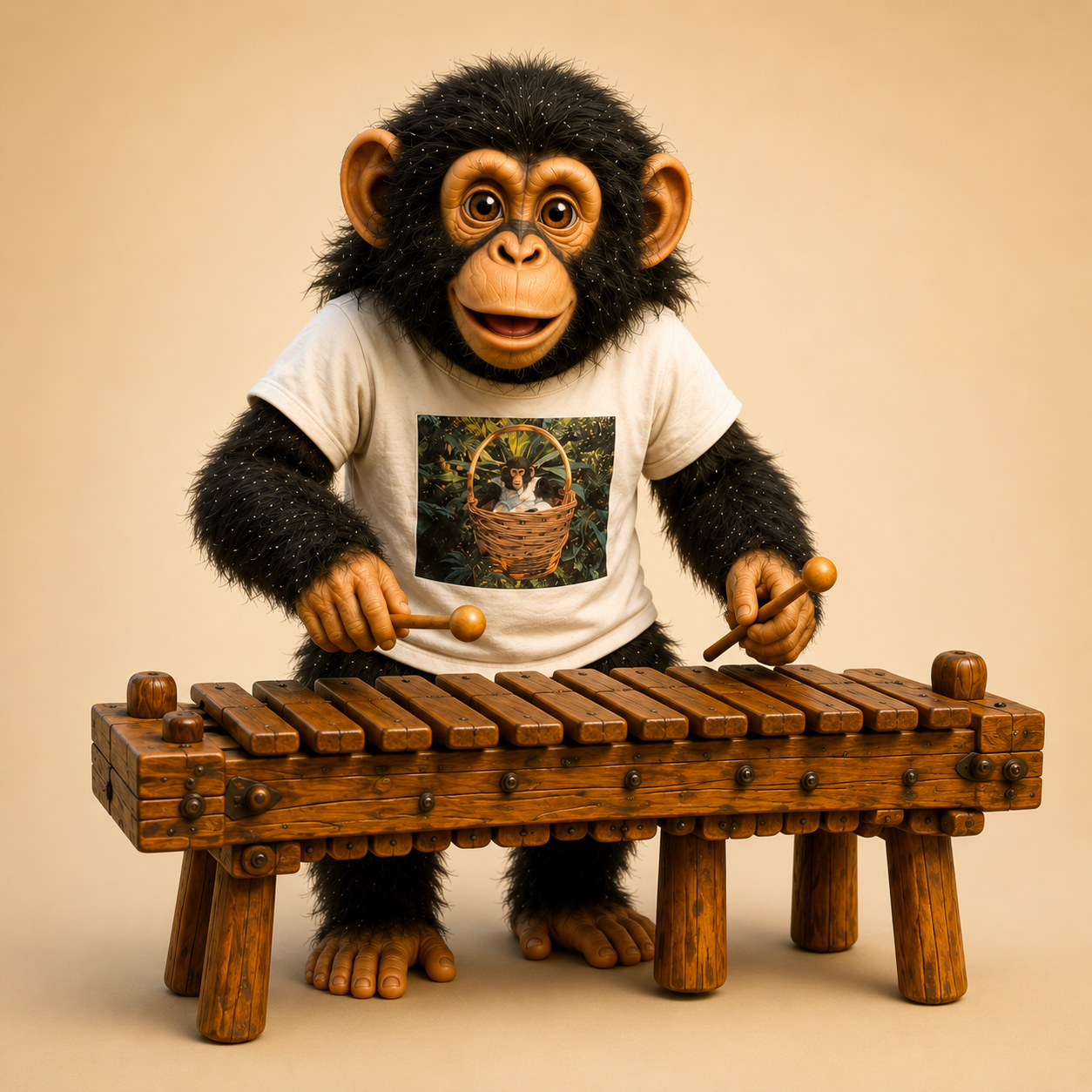 Marimba