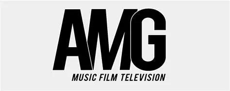 AMG Music Film Television