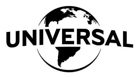 Universal Studios